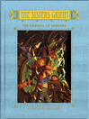 Cover image for The Council of Mirrors